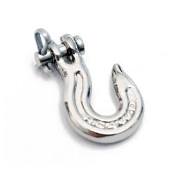 RC4WD Small Haken, silber RC4WD Small Haken, silber