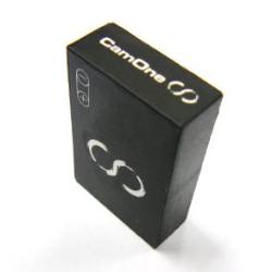 Acme CamOne Infinity LiPo- Acme CamOne Infinity LiPo-