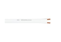 AUDIOLAB Hiflex Lautsprech
