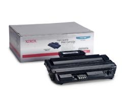 Tonermodul Xerox 106R01374 Tonermodul Xerox 106R01374