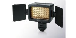 Sony LED Videoleuchte HVL- Sony LED Videoleuchte HVL-