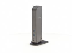 Toshiba Dynadock USB 3.0 D