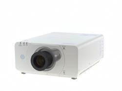 DLP-Projektor Panasonic PT DLP-Projektor Panasonic PT