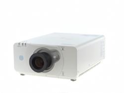DLP-Projektor Panasonic PT