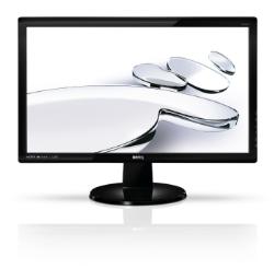 BenQ GL2450HM LED, 24" Wid BenQ GL2450HM LED, 24" Wid