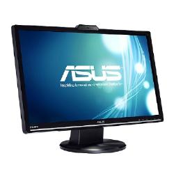 ASUS VK248H LED, 24" Wide, ASUS VK248H LED, 24" Wide,