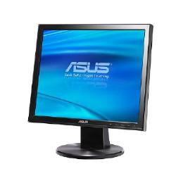 ASUS VB198T LED, 19", Laut ASUS VB198T LED, 19", Laut