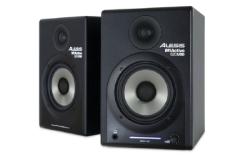 Alesis M1 Active 520 USB, Alesis M1 Active 520 USB,