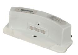 AGAiT e-clean EC01 Enhance AGAiT e-clean EC01 Enhance