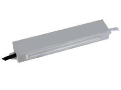 Stromversorgung für LED S Stromversorgung für LED S