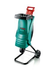 BOSCH Häcksler AXT Rapid 