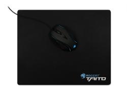 Roccat Taito Shiny black M Roccat Taito Shiny black M