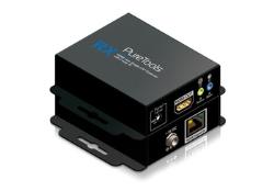 Purelink PT-E-HD10 HDMI 3D