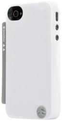 SwitchEasy Card Case, Weis SwitchEasy Card Case, Weis