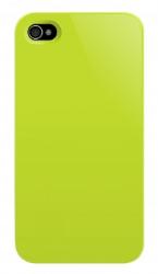 SwitchEasy Nude Cover, Gr� SwitchEasy Nude Cover, Gr�