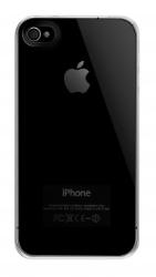 SwitchEasy Nude Cover, Ult SwitchEasy Nude Cover, Ult
