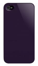 SwitchEasy Nude Cover, Vio SwitchEasy Nude Cover, Vio