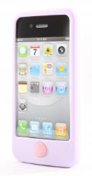 SwitchEasy Pastel Schüt SwitchEasy Pastel Schüt