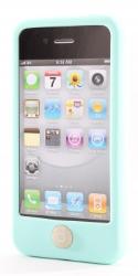 SwitchEasy Pastel Schüt SwitchEasy Pastel Schüt