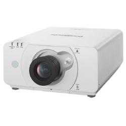 DLP-Projektor Panasonic PT DLP-Projektor Panasonic PT