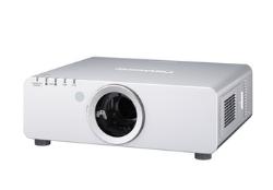 DLP-Projektor Panasonic PT