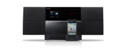 Pioneer X-SMC5-K schwarz, Pioneer X-SMC5-K schwarz,
