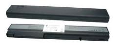 Vistaport Notebook Akku f�