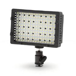 DÃ¶rr LED Video Light 17