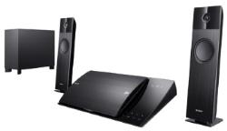 Sony BDV-NF620, 3D-Blu-ray Sony BDV-NF620, 3D-Blu-ray