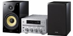 Sony CMT-G2BNIP, Stereo-An Sony CMT-G2BNIP, Stereo-An