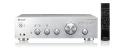 Pioneer A-20-S, 2 Kanal Ve Pioneer A-20-S, 2 Kanal Ve