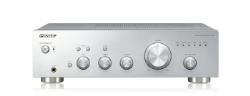 Pioneer A-10-S, 2 Kanal Ve Pioneer A-10-S, 2 Kanal Ve
