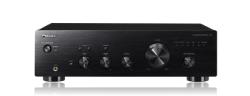 Pioneer A-10-K, 2 Kanal Ve Pioneer A-10-K, 2 Kanal Ve