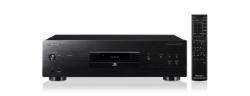 Pioneer PD-10-K, Super Aud