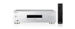 Pioneer PD-10-S, Super Aud
