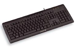Cherry Tastatur G85-23100G Cherry Tastatur G85-23100G