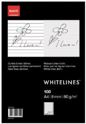 Elco Whitelines Spiralbuch Elco Whitelines Spiralbuch