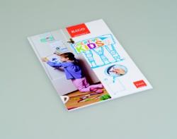 Elco CREATIVE KIDS Zeichen Elco CREATIVE KIDS Zeichen