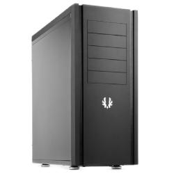 BitFenix Shinobi XL schwar