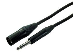 Contrik NMK0.5MP3-BL, Kabe Contrik NMK0.5MP3-BL, Kabe