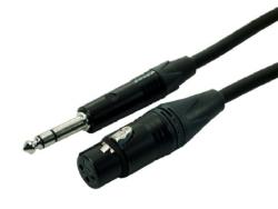 Contrik NMK0.5SP3-BL, Kabe Contrik NMK0.5SP3-BL, Kabe