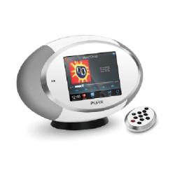 PURE Sensia 200D Connect , PURE Sensia 200D Connect ,
