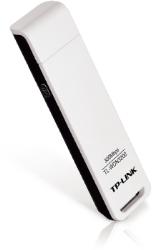 TP-Link TL-WDN3200: WLAN-N TP-Link TL-WDN3200: WLAN-N