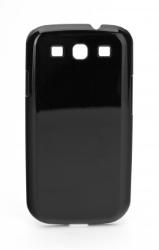 Xqisit S3Plate für Galaxy Xqisit S3Plate für Galaxy