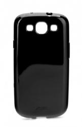 Xqisit FlexCase für Gal Xqisit FlexCase für Gal