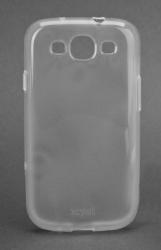 Xqisit FlexCase für Gal Xqisit FlexCase für Gal