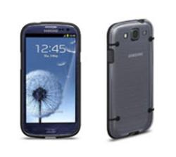 Xqisit S III,Plate Style f Xqisit S III,Plate Style f
