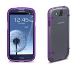 Xqisit S III,Plate Style f Xqisit S III,Plate Style f