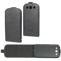Xqisit Flipcover für Ga Xqisit Flipcover für Ga