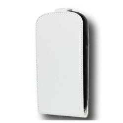 Xqisit Flipcover für Ga Xqisit Flipcover für Ga